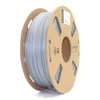 Kép 4/5 - Gembird 3DP-PLA1.75-01-GR PLA Grey 1,75mm 1kg