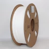 Kép 4/5 - Gembird 3DP-PLA1.75-01-W PLA White 1,75mm 1kg