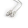 Kép 3/5 - Gembird CAT6 U-UTP Patch Cable 15m Grey