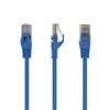 Kép 6/7 - Gembird CAT6 U-UTP Patch Cable 2m Blue