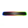 Kép 2/6 - Genius 200BT USB Bluetooth hangszóró
