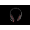 Kép 11/16 - Genius HS-G560 jack fekete gamer headset