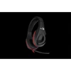 Kép 9/16 - Genius HS-G560 jack fekete gamer headset