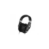 Kép 1/5 - Genius HS-610 fekete fejhallgató