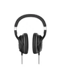 Kép 2/5 - Genius HS-610 fekete fejhallgató