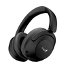 Kép 1/3 - Genius HS-810BT fekete Bluetooth fejhallgató