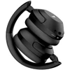 Kép 2/3 - Genius HS-810BT fekete Bluetooth fejhallgató