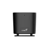 Kép 2/2 - Genius SP-925BT hordozható fekete Bluetooth hangszóró