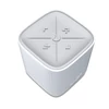 Kép 3/5 - Genius SP-920BT hordozható fehér Bluetooth hangszóró
