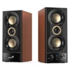 Kép 1/2 - Genius SP-HF800BT 2.0 fa Bluetooth hangszóró pár