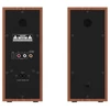 Kép 2/2 - Genius SP-HF800BT 2.0 fa Bluetooth hangszóró pár