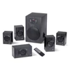 Kép 5/5 - Genius SW-HF5.1 4500 II