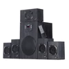 Kép 3/5 - Genius SW-HF5.1 4500 II