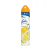 Kép 1/3 - Légfrissítő, 300 ml, GLADE by brise, citrus