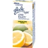 Kép 3/3 - Glade One Touch Mini 10ml citrus spray utántöltő