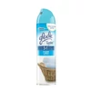 Kép 1/2 - Brise Glade 300ml Fresh Cotton légfrissítő spray