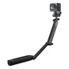 Kép 3/5 - GoPro AFAEM-002 3in1 Állvány és tartó