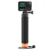 Kép 1/5 - GoPro AFHGM-003 úszó markolat