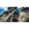 Kép 4/4 - GoPro AGTSM-001 kerékpáros kameratartó állvány