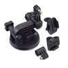 Kép 1/3 - GoPro AUCMT-302