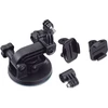 Kép 2/3 - GoPro AUCMT-302