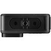 Kép 3/9 - GoPro CHDHX-121-RW HERO12 fekete akciókamera