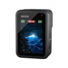 Kép 4/9 - GoPro CHDHX-121-RW HERO12 fekete akciókamera