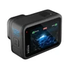 Kép 5/9 - GoPro CHDHX-121-RW HERO12 fekete akciókamera