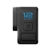 Kép 6/9 - GoPro CHDHX-121-RW HERO12 fekete akciókamera