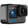 Kép 7/9 - GoPro CHDHX-121-RW HERO12 fekete akciókamera
