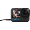 Kép 9/9 - GoPro CHDHX-121-RW HERO12 fekete akciókamera