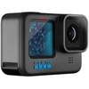 Kép 2/4 - GoPro HERO11 fekete akciókamera