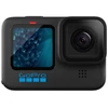 Kép 1/4 - GoPro HERO11 fekete akciókamera