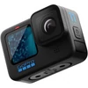 Kép 8/8 - GoPro HERO11 fekete akciókamera