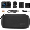 Kép 1/9 - GoPro HERO12 Black Speciality Bundle akciókamera