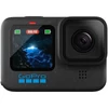 Kép 2/9 - GoPro HERO12 Black Speciality Bundle akciókamera