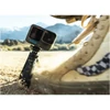 Kép 5/9 - GoPro HERO12 Black Speciality Bundle akciókamera