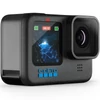 Kép 6/9 - GoPro HERO12 Black Speciality Bundle akciókamera
