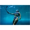 Kép 7/9 - GoPro HERO12 Black Speciality Bundle akciókamera