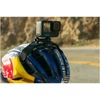 Kép 9/9 - GoPro HERO12 Black Speciality Bundle akciókamera