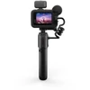 Kép 3/4 - GoPro HERO12 Creator Edition fekete akciókamera