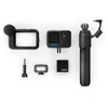 Kép 4/4 - GoPro HERO12 Creator Edition fekete akciókamera