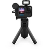 Kép 1/4 - GoPro HERO12 Creator Edition fekete akciókamera