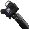 Kép 2/4 - GoPro HERO12 Creator Edition fekete akciókamera