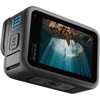 Kép 2/8 - GoPro Hero13 CHDHX-131-RW fekete sportkamera
