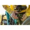 Kép 5/8 - GoPro Hero13 CHDHX-131-RW fekete sportkamera