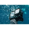 Kép 7/8 - GoPro Hero13 CHDHX-131-RW fekete sportkamera