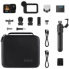 Kép 2/7 - GoPro Hero13 Creator Edition fekete akciókamera