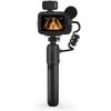Kép 3/7 - GoPro Hero13 Creator Edition fekete akciókamera