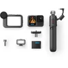 Kép 4/7 - GoPro Hero13 Creator Edition fekete akciókamera